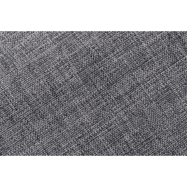 Fillikid Gemakkelijk Grijs Gemêleerd Zonnescherm Voor Kinderwagen 4 Fillikid Gemakkelijk Grijs Gemêleerd Zonnescherm Voor Kinderwagen - Afbeelding 2