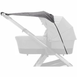 Fillikid Gemakkelijk Grijs Gemêleerd Zonnescherm Voor Kinderwagen 9 Fillikid Gemakkelijk Grijs Gemêleerd Zonnescherm Voor Kinderwagen -Kinderwagenwinkel fillikid gemakkelijk grijs gemeleerd zonnescherm voor kinderwagen a346547 2