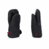 Fillikid Hand Warmer Handschoenen Zwart -Kinderwagenwinkel fillikid hand warmer handschoenen zwart a319001