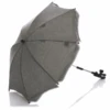 Fillikid Parasol Melange Grijs 1 Fillikid Parasol Melange Grijs -Kinderwagenwinkel fillikid parasol melange grijs a199852