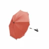 Fillikid Parasol Standaard Koraalrood -Kinderwagenwinkel fillikid parasol standaard koraalrood a411729
