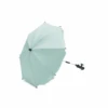 Fillikid Parasol Standaard Ocean Blauw -Kinderwagenwinkel fillikid parasol standaard ocean blauw a411736
