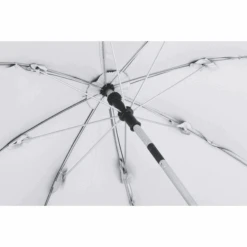 Fillikid Parasol Standaard Rosé -Kinderwagenwinkel fillikid parasol standaard rose a411737 3