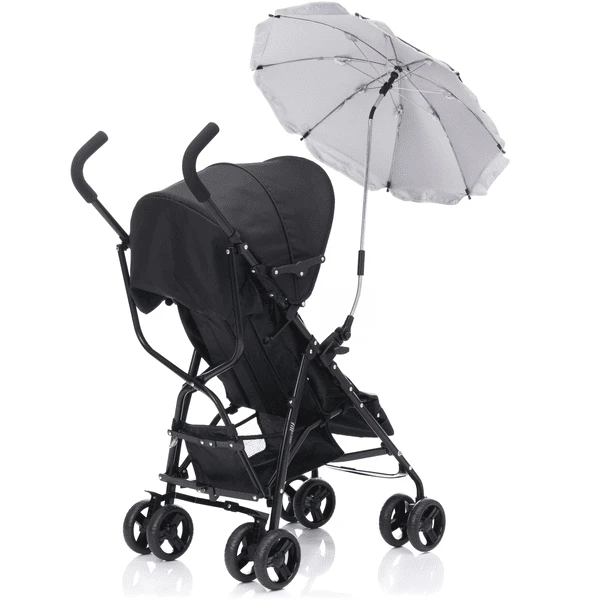 Fillikid Parasol Standaard Salie 4 Fillikid Parasol Standaard Salie - Afbeelding 2
