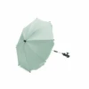 Fillikid Parasol Standaard Salie -Kinderwagenwinkel fillikid parasol standaard salie a411157