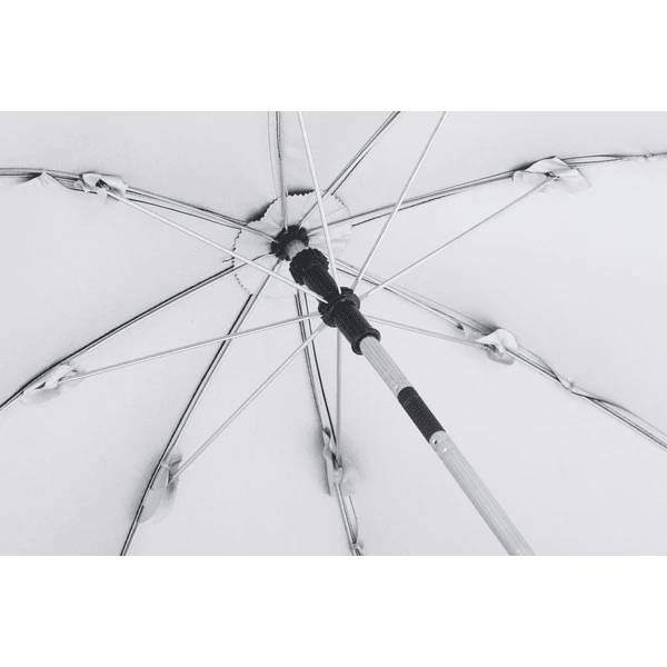 Fillikid Parasol Standaard Salie 6 Fillikid Parasol Standaard Salie - Afbeelding 4