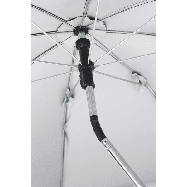 Fillikid Parasol Standaard Salie 7 Fillikid Parasol Standaard Salie - Afbeelding 5