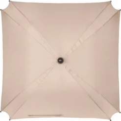 FILLIKID Parasol XL Natuur