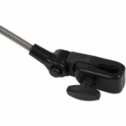 FILLIKID Parasol XL Natuur -Kinderwagenwinkel fillikid parasol xl natuur a166460 4