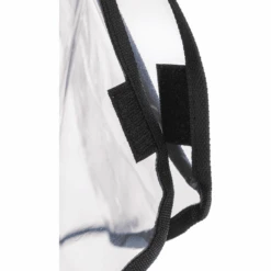 Fillikid Regenhoes Voor Buggy Transparant -Kinderwagenwinkel fillikid regenhoes voor buggy transparant a290907 2