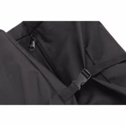 Fillikid Transporttas Shopper Voor Buggy Black -Kinderwagenwinkel fillikid transporttas shopper voor buggy black a266968 3