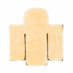 Fillikid Winter Voetenzak Jarvis Lamsvel Licht Grijs Gemêleerd 9 Fillikid Winter Voetenzak Jarvis Lamsvel Licht Grijs Gemêleerd -Kinderwagenwinkel fillikid winter voetenzak jarvis lamsvel licht grijs gemeleerd a376210 2