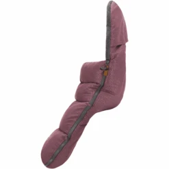 Fillikid Winter Voetenzak Kinley Galaxy Berry -Kinderwagenwinkel fillikid winter voetenzak kinley galaxy berry a376007 4