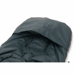 Fillikid Winter Voetenzak Kinley Galaxy Grijs 10 Fillikid Winter Voetenzak Kinley Galaxy Grijs -Kinderwagenwinkel fillikid winter voetenzak kinley galaxy grijs a376005 3