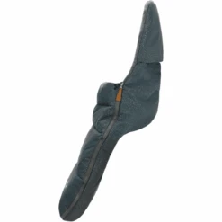 Fillikid Winter Voetenzak Kinley Galaxy Grijs 11 Fillikid Winter Voetenzak Kinley Galaxy Grijs -Kinderwagenwinkel fillikid winter voetenzak kinley galaxy grijs a376005 4