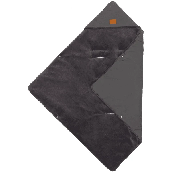 Fillikid Winter Voetenzak Tanaga Grijs 6 Fillikid Winter Voetenzak Tanaga Grijs - Afbeelding 4