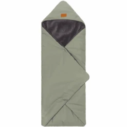 Fillikid Winter Voetenzak Tanaga Salie