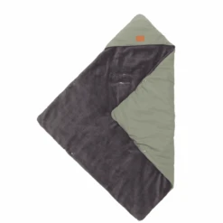 Fillikid Winter Voetenzak Tanaga Salie -Kinderwagenwinkel fillikid winter voetenzak tanaga salie a375695 3