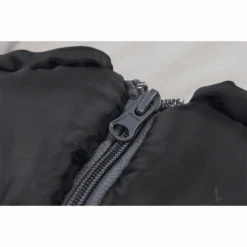 Fillikid Wintervoetenzak Eco Big Zwart -Kinderwagenwinkel fillikid wintervoetenzak eco big zwart a218647 2