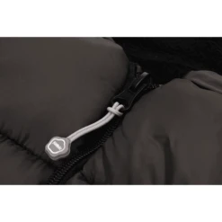 Fillikid Wintervoetenzak Kailash Big Grijs -Kinderwagenwinkel fillikid wintervoetenzak kailash big grijs a218649 2