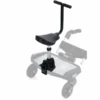 FILLIKID Zitje Voor Buggyboard Filliboard -Kinderwagenwinkel fillikid zitje voor buggyboard filliboard a116236