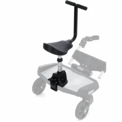 FILLIKID Zitje Voor Buggyboard Filliboard