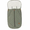 Fillikid Zomer Voetenzak Light Big Sage -Kinderwagenwinkel fillikid zomer voetenzak light big sage a411176