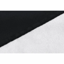 Fillikid Zonnezeil Sky Zwart -Kinderwagenwinkel fillikid zonnezeil sky zwart a199924 4