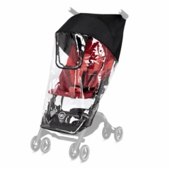 Gb Regenhoes Voor Pockit Plus All Terrain