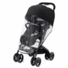Gb Regenhoes Voor Qbit Plus All Terrain -Kinderwagenwinkel gb regenhoes voor qbit plus all terrain a267870