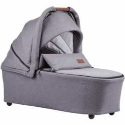 GESSLEIN Combi Kinderwagen F4 Air+, Claud / Sterren 9 GESSLEIN Combi Kinderwagen F4 Air+, Claud / Sterren -Kinderwagenwinkel gesslein combi kinderwagen f4 air claud sterren a380326 2
