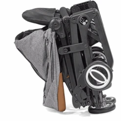 GESSLEIN SMILOO CUBY Buggy, Gevlekt Grijs 11 GESSLEIN SMILOO CUBY Buggy, Gevlekt Grijs -Kinderwagenwinkel gesslein smiloo cuby buggy gevlekt grijs a382794 4