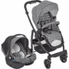 Graco Pram Evo Suits Me 1 Graco Pram Evo Suits Me -Kinderwagenwinkel graco pram evo suits me a376672