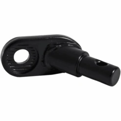 Hamax Extra Koppeling Outback/Avenida/Traveller