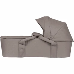 Hartan GTS Combi Bag Casual Collectie Lovely Teddy (904) -Kinderwagenwinkel hartan gts combi bag casual collectie lovely teddy 904 a392770 2