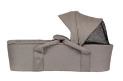 Hartan GTS Combi Bag Casual Collectie Lovely Teddy (904) -Kinderwagenwinkel hartan gts combi bag casual collectie lovely teddy 904 a392770