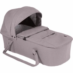 Hartan GTS Combi Bag Casual Collectie Lovely Teddy (904) -Kinderwagenwinkel hartan gts combi bag casual collectie lovely teddy 904 a392770 3