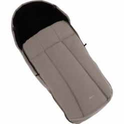 Hartan GTX Winter Voetenzak Past Op Alle GTX Modellen Causal Collection Class Y Dots (906) -Kinderwagenwinkel hartan gtx winter voetenzak past op alle gtx modellen causal collection class y dots 906 a391399 2