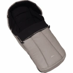 Hartan GTX Winter Voetenzak Past Op Alle GTX Modellen Causal Collection Class Y Dots (906) -Kinderwagenwinkel hartan gtx winter voetenzak past op alle gtx modellen causal collection class y dots 906 a391399 3