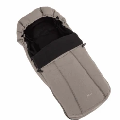 Hartan GTX Winter Voetenzak Past Op Alle GTX Modellen Causal Collection Class Y Dots (906) -Kinderwagenwinkel hartan gtx winter voetenzak past op alle gtx modellen causal collection class y dots 906 a391399 4