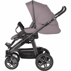 Hartan Kinderwagen Racer GTS Met Handrem Causal Collection Lovely Teddy (904)Framekleur Platina 9 Hartan Kinderwagen Racer GTS Met Handrem Causal Collection Lovely Teddy (904)Framekleur Platina -Kinderwagenwinkel hartan kinderwagen racer gts met handrem causal collection lovely teddy 904 framekleur platina a391448 2