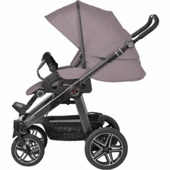 Hartan Kinderwagen Racer GTS Met Handrem Causal Collection Lovely Teddy (904)Framekleur Platina 10 Hartan Kinderwagen Racer GTS Met Handrem Causal Collection Lovely Teddy (904)Framekleur Platina -Kinderwagenwinkel hartan kinderwagen racer gts met handrem causal collection lovely teddy 904 framekleur platina a391448 3