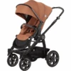 Hartan Kinderwagen Racer GTX Bellybutton Terra (923) Framekleur Zwart 1 Hartan Kinderwagen Racer GTX Bellybutton Terra (923) Framekleur Zwart -Kinderwagenwinkel hartan kinderwagen racer gtx bellybutton terra 923 framekleur zwart a389351