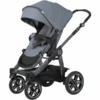 Hartan Kinderwagen Racer GTX Casual Collectie Heart S (914) Framekleur Platina -Kinderwagenwinkel hartan kinderwagen racer gtx casual collectie heart s 914 framekleur platina a386680