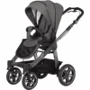 Hartan Kinderwagen ROCK IT GTR Met Handrem Casual Collectie Stardust (902) Framekleur Platina 1 Hartan Kinderwagen ROCK IT GTR Met Handrem Casual Collectie Stardust (902) Framekleur Platina -Kinderwagenwinkel hartan kinderwagen rock it gtr met handrem casual collectie stardust 902 framekleur platina a389595