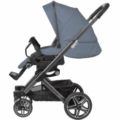Hartan Kinderwagen Vip GTS Causal Collection Heart S (914) Framekleur Platina 9 Hartan Kinderwagen Vip GTS Causal Collection Heart S (914) Framekleur Platina -Kinderwagenwinkel hartan kinderwagen vip gts causal collection heart s 914 framekleur platina a389469 2