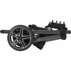 Hartan Kinderwagen Vip GTS Causal Collection Heart S (914) Framekleur Platina 11 Hartan Kinderwagen Vip GTS Causal Collection Heart S (914) Framekleur Platina -Kinderwagenwinkel hartan kinderwagen vip gts causal collection heart s 914 framekleur platina a389469 4