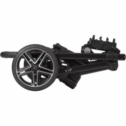 Hartan Kinderwagen Vip GTX Bellybutton Caribe (922) Framekleur Zwart 11 Hartan Kinderwagen Vip GTX Bellybutton Caribe (922) Framekleur Zwart -Kinderwagenwinkel hartan kinderwagen vip gtx bellybutton caribe 922 framekleur zwart a389472 4