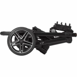 Hartan Kinderwagen Vip GTX Bellybutton Elegance (921) Framekleur Zwart -Kinderwagenwinkel hartan kinderwagen vip gtx bellybutton elegance 921 framekleur zwart a386689 4