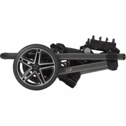 Hartan Kinderwagen Vip GTX Causal Collection Class Y Dots (906) Kleur Montuur Platina -Kinderwagenwinkel hartan kinderwagen vip gtx causal collection class y dots 906 kleur montuur platina a392752 4